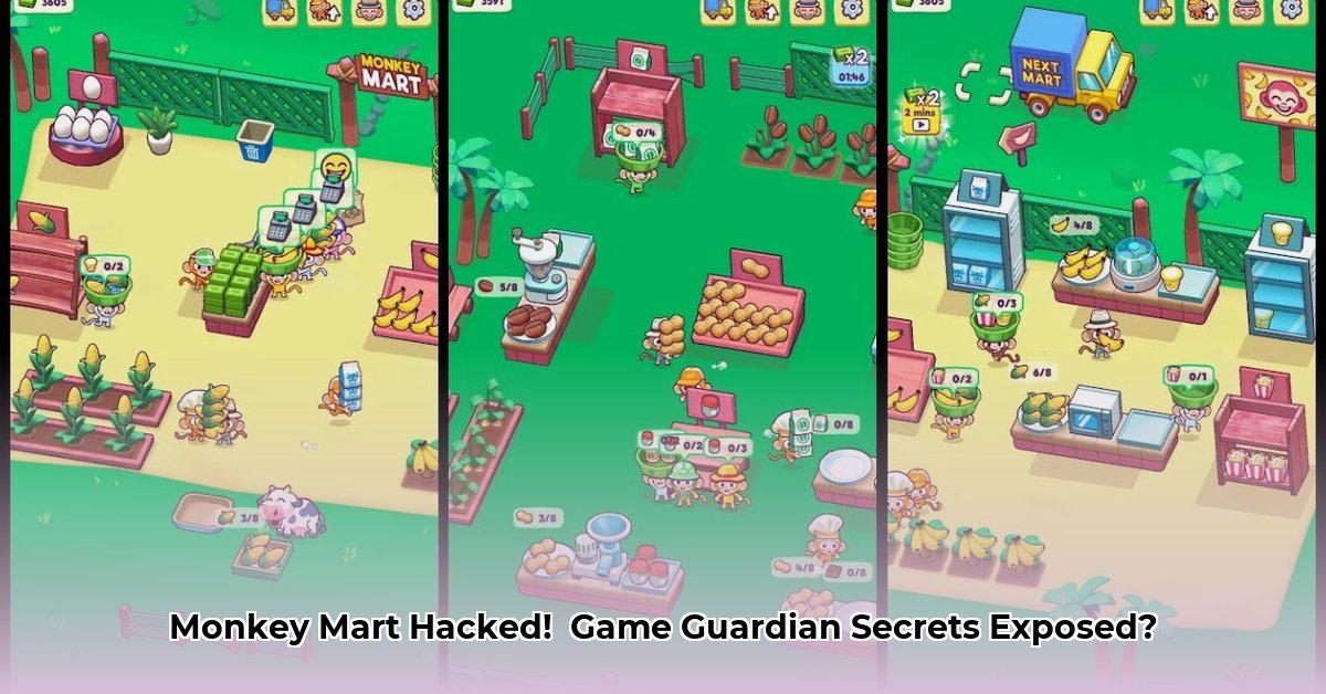 monkey-mart-hacked